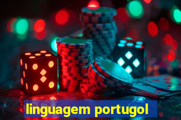 linguagem portugol